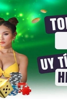 awin68-Tải app Android／IOS để trải nghiệm đỉnh cao!